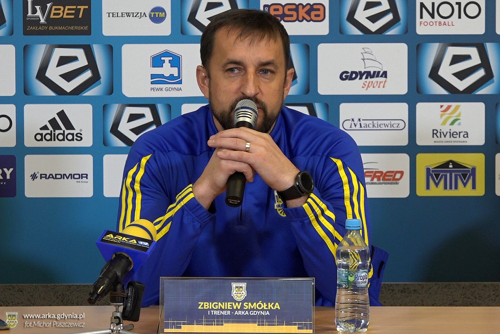 http://arka.gdynia.pl/images/galeria_zdjecie/big/ATV_2027_162d3829af6739083501c65c6cfba546.jpg