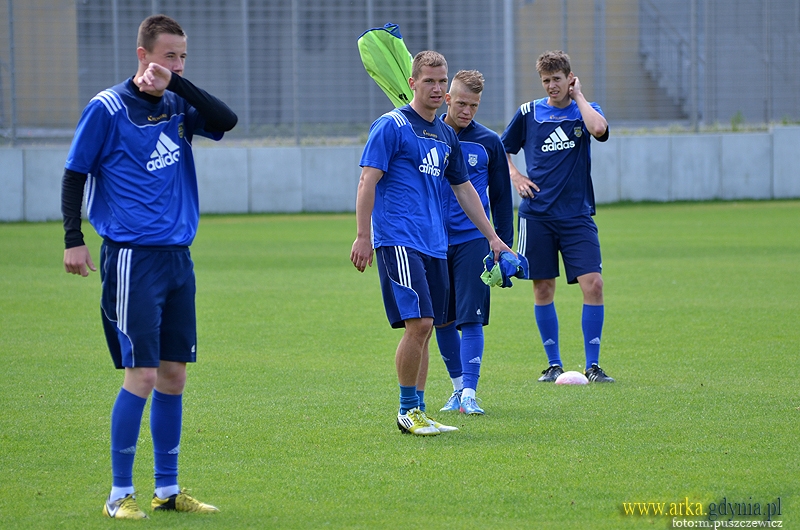 http://arka.gdynia.pl/images/galeria_zdjecie/big/ATV_4029_kopia_89b86b14f48e23e4fe66dd6c3401c5c3.jpg