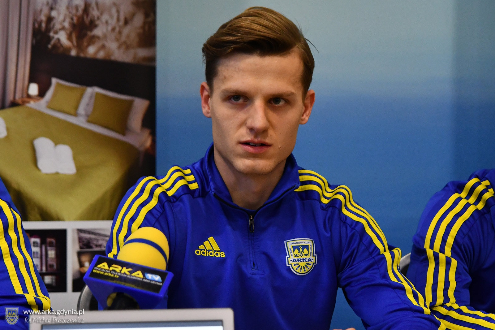 http://arka.gdynia.pl/images/galeria_zdjecie/big/ATV_5265_5afc977921b50e1af1c2a98c3d4f62e0.jpg