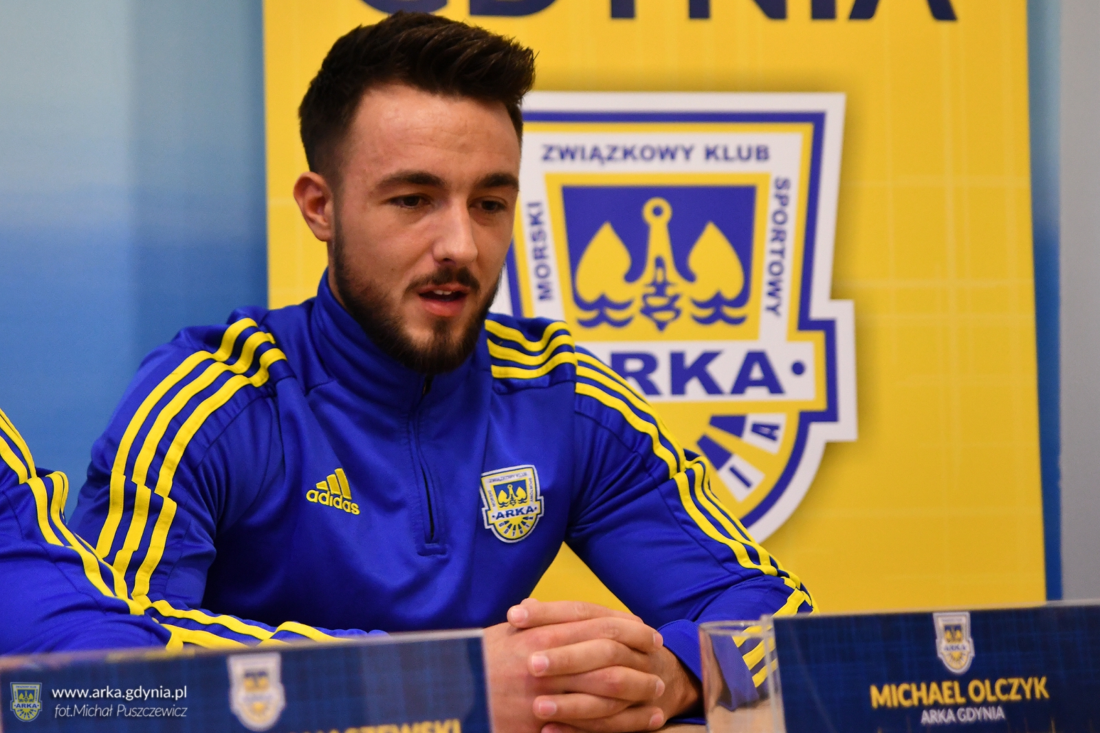 http://arka.gdynia.pl/images/galeria_zdjecie/big/ATV_5276_660d11bc1d524202b327ef9fcf85ebb9.jpg