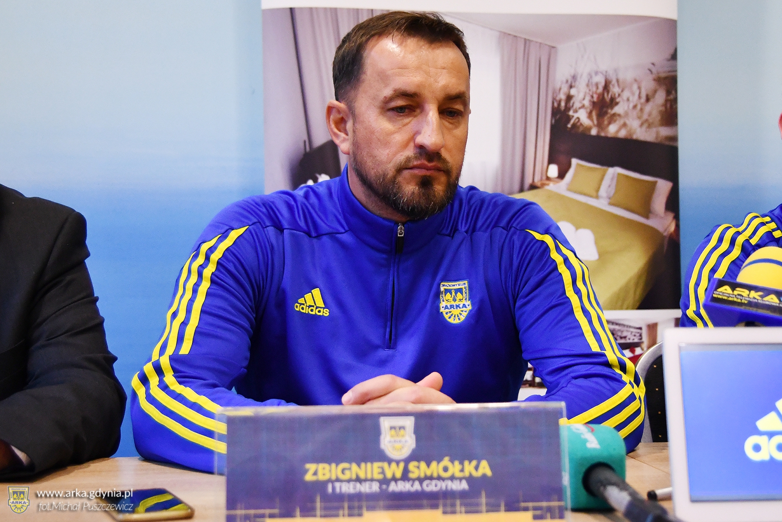 http://arka.gdynia.pl/images/galeria_zdjecie/big/ATV_5277_cd22afcd78952398029abb1a580b0684.jpg
