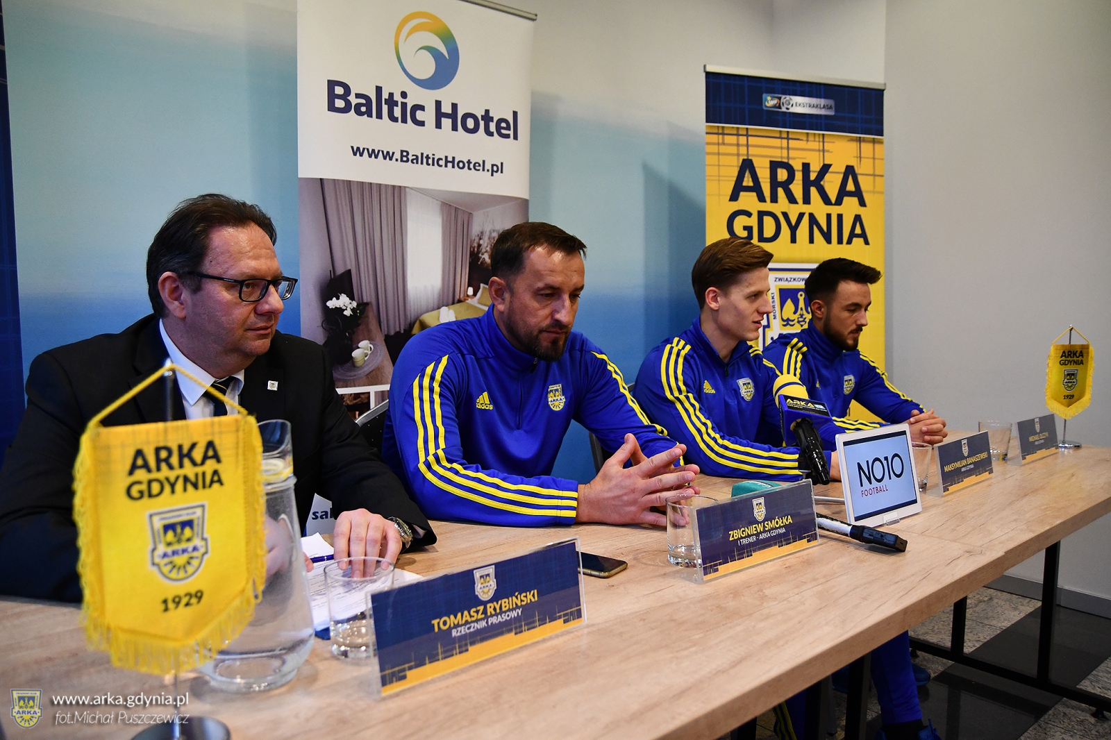 http://arka.gdynia.pl/images/galeria_zdjecie/big/ATV_5286_32a5a5872892bd25050ebbf4ca79f906.jpg