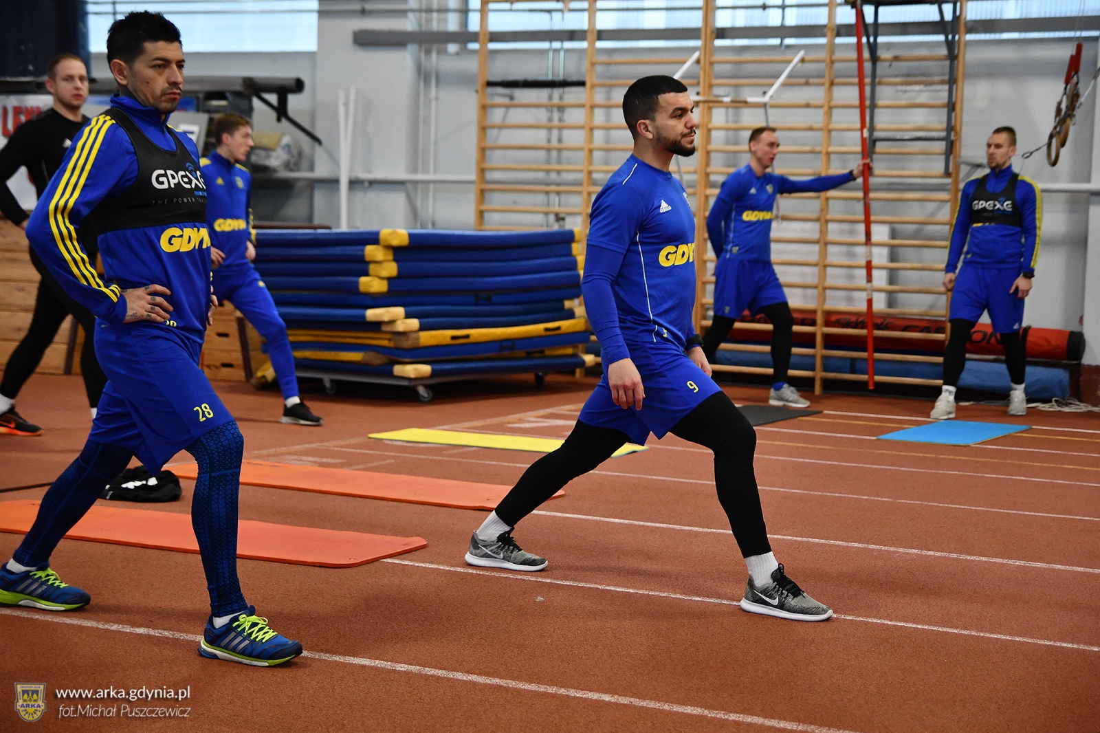 http://arka.gdynia.pl/images/galeria_zdjecie/big/ATV_5336_c76984b15985f76783fca3675e15c5f3.jpg