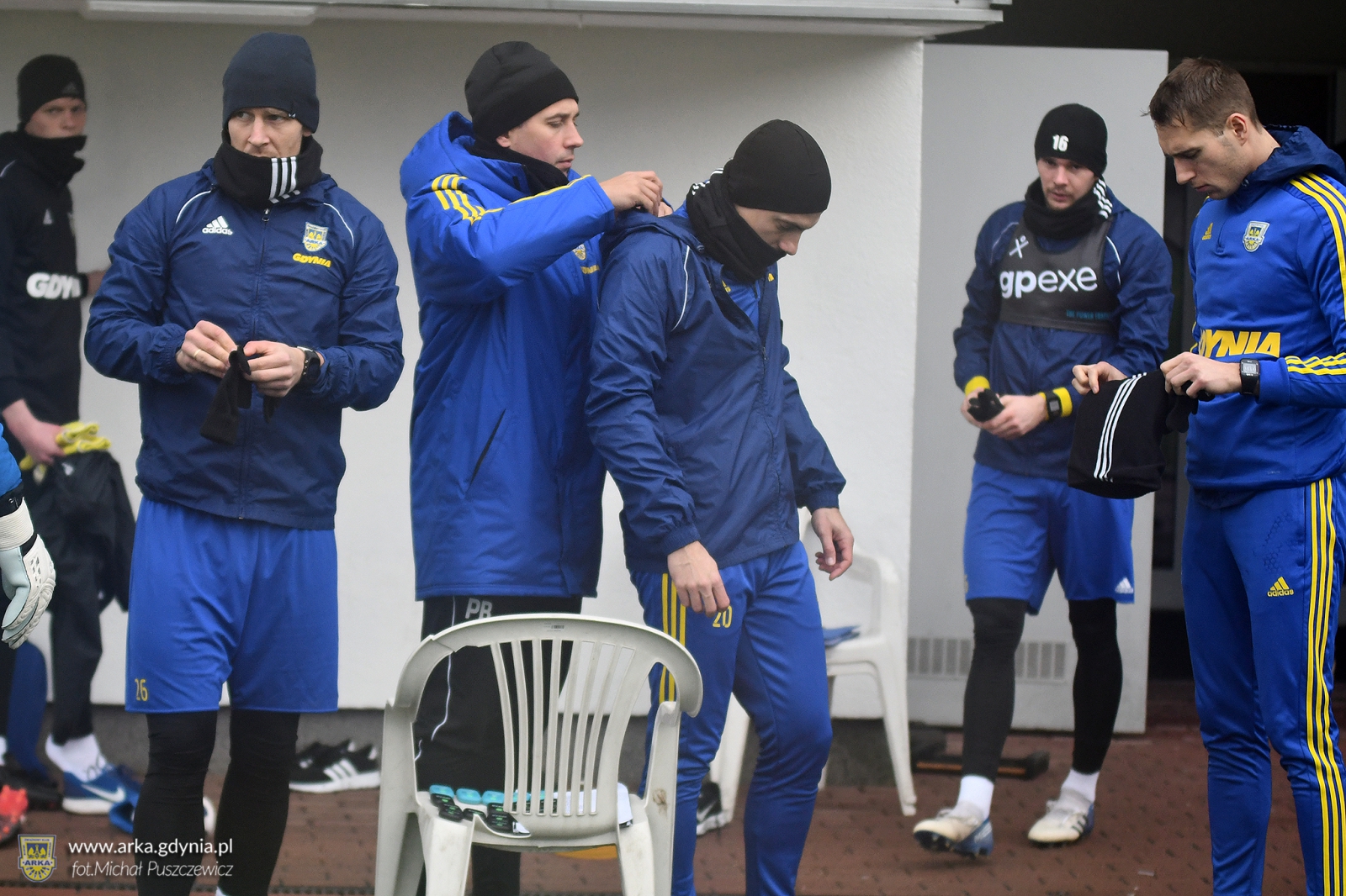 http://arka.gdynia.pl/images/galeria_zdjecie/big/ATV_5367_52b815146f587b71794a0d57e3974491.jpg