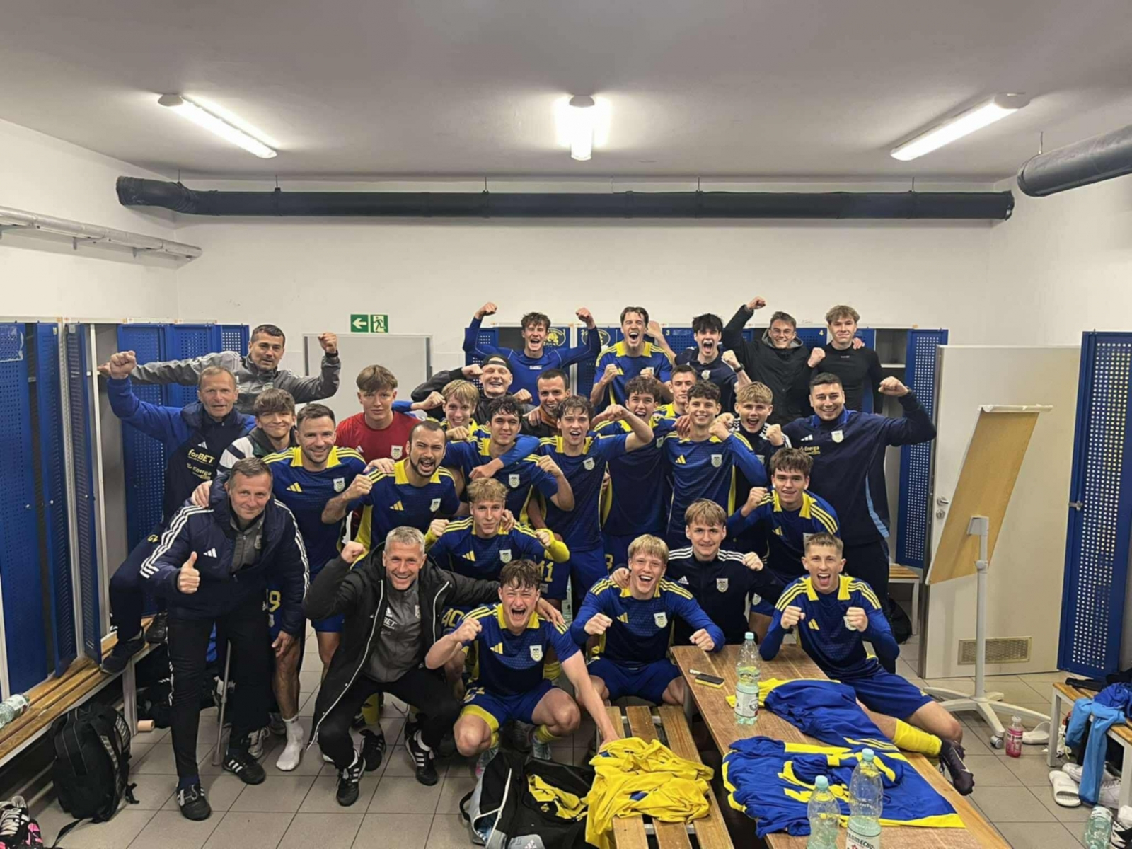 https://arka.gdynia.pl/images/galeria_zdjecie/big/Arka_II_PP_d16fc8f9db765c157e5dc1d3c97f52bf.jpg