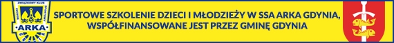 http://arka.gdynia.pl/images/galeria_zdjecie/big/BANEREK_SZKOLENIE_66e3c54e0d572eeb43362683b64c0ba1.jpg