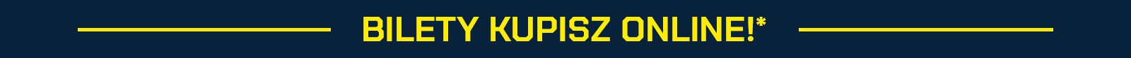 http://arka.gdynia.pl/images/galeria_zdjecie/big/BILETY-KUPISZ-ONLINE!_4312f3302ba5f3542c5fd6312fee8537.jpg