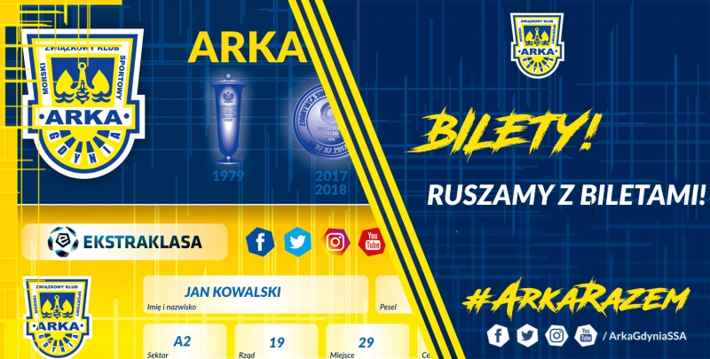 http://arka.gdynia.pl/images/galeria_zdjecie/big/BILETY_f06ffc43d79db3c148dbaeeb85ad7139.jpg