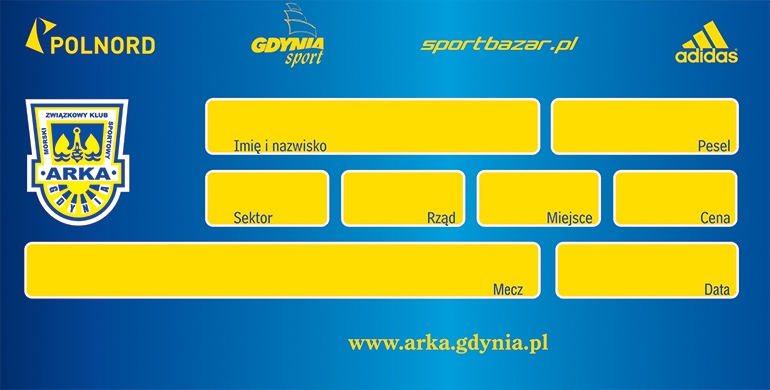 http://arka.gdynia.pl/images/galeria_zdjecie/big/BILET_RGB_765105b2f82f0d83095aa62260c9464a.jpg