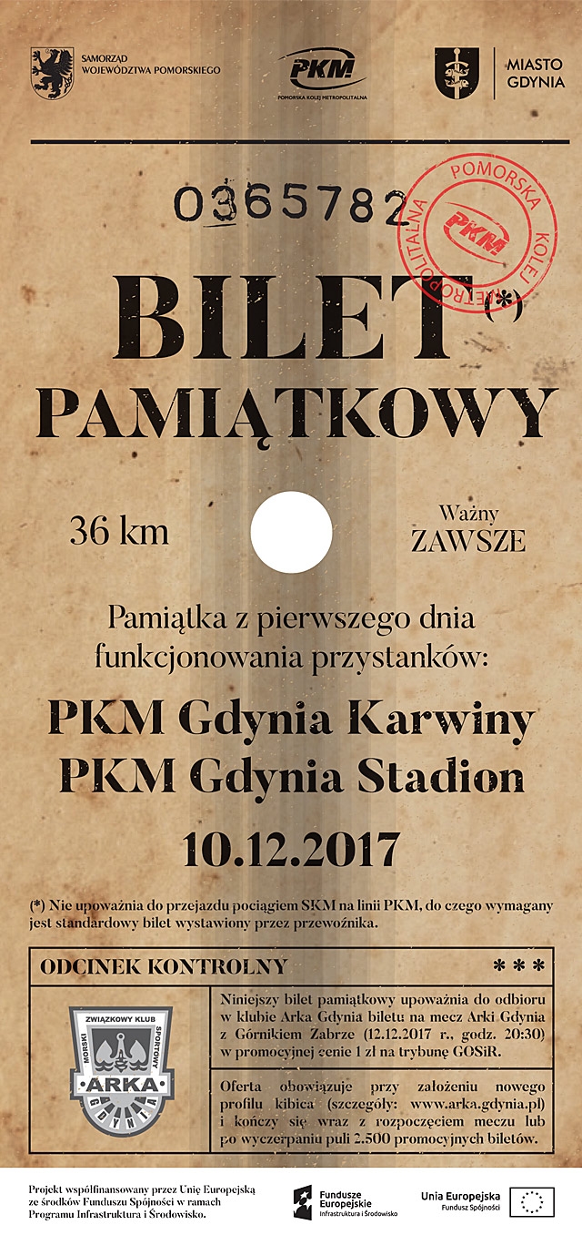 http://arka.gdynia.pl/images/galeria_zdjecie/big/BILETotwarcieGDYNIA_101217_(002)_3e81546b3998165d15e5b8a270da279d.jpg