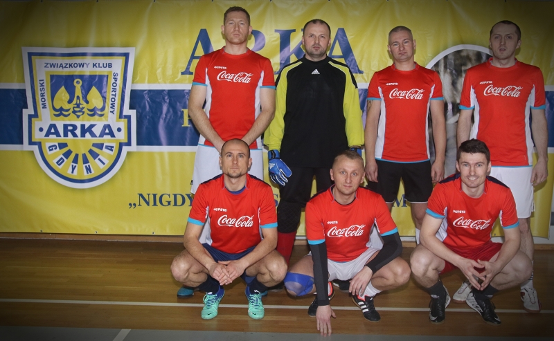 http://arka.gdynia.pl/images/galeria_zdjecie/big/CC_APC_dd9d9fe8815580de0d9fe8dc20d9c4c0.jpg
