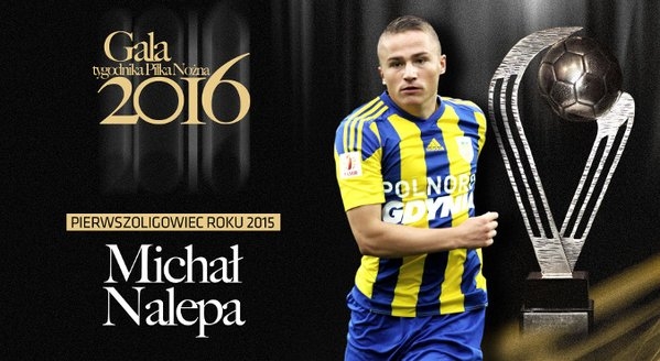 http://arka.gdynia.pl/images/galeria_zdjecie/big/CajrQ5OWIAAGE0L_164400e436b80d497d5fc86d3ac7ef3d.jpg