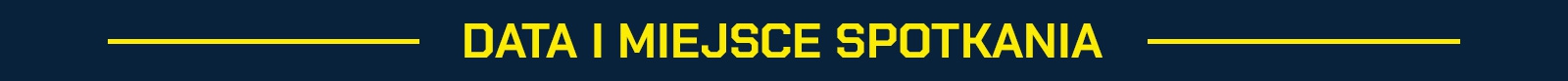http://arka.gdynia.pl/images/galeria_zdjecie/big/DATA-I-MIEJSCE-SPOTKANIA_c36ce9fe71162efa231439970e032acc.jpg