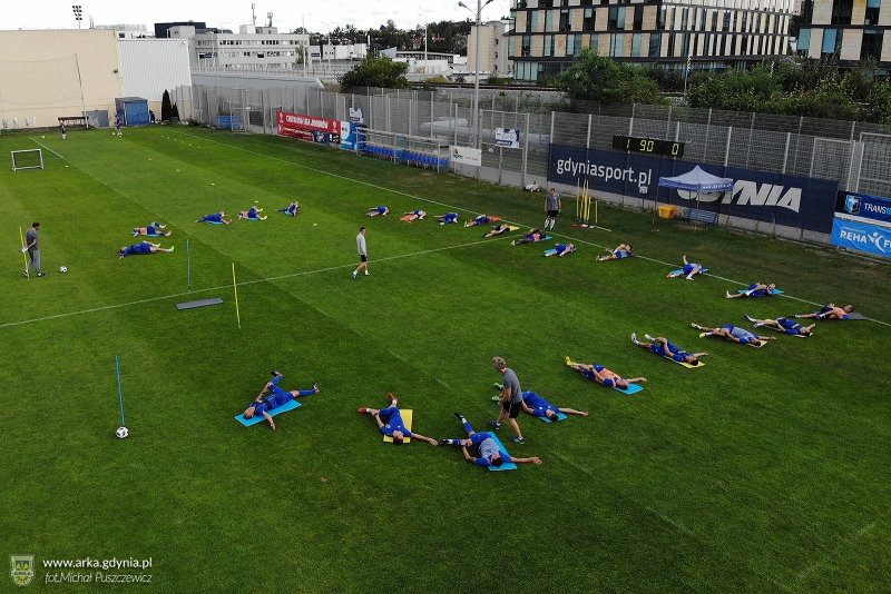 http://arka.gdynia.pl/images/galeria_zdjecie/big/DJI_0122_dd474ef4a78fcc4eeab53aa7cda79959.jpg