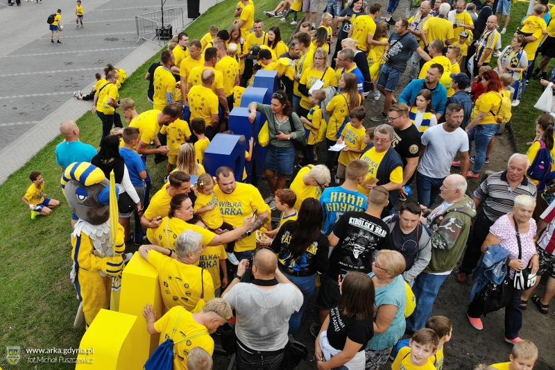 http://arka.gdynia.pl/images/galeria_zdjecie/big/DJI_0361_cd456e5b276f58b1b10f6108c2f8db09.jpg
