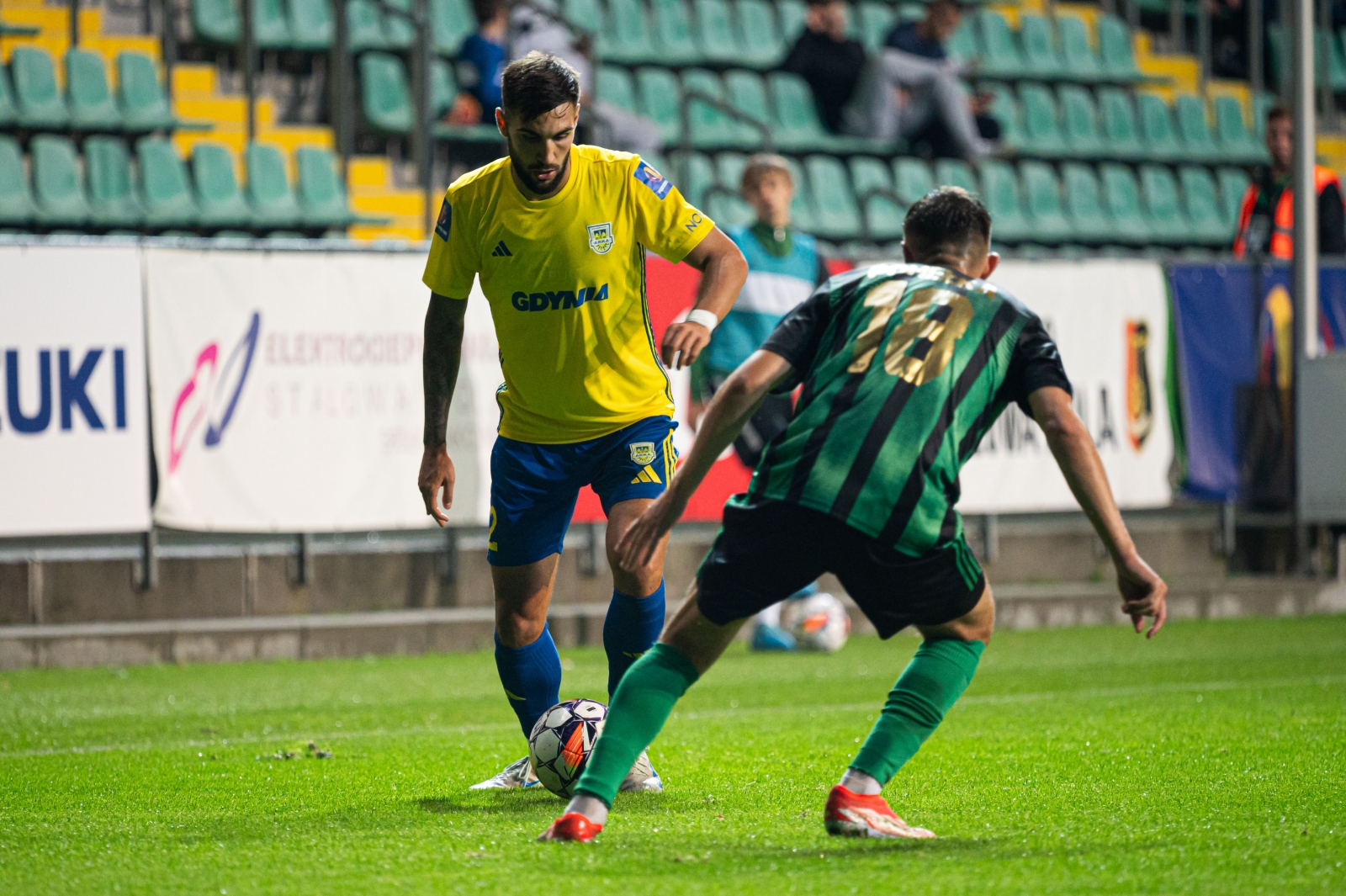 https://arka.gdynia.pl/images/galeria_zdjecie/big/DSCMT042409_7949_78993bc3e76dcfb03ad20ee4b72a70d5.jpg