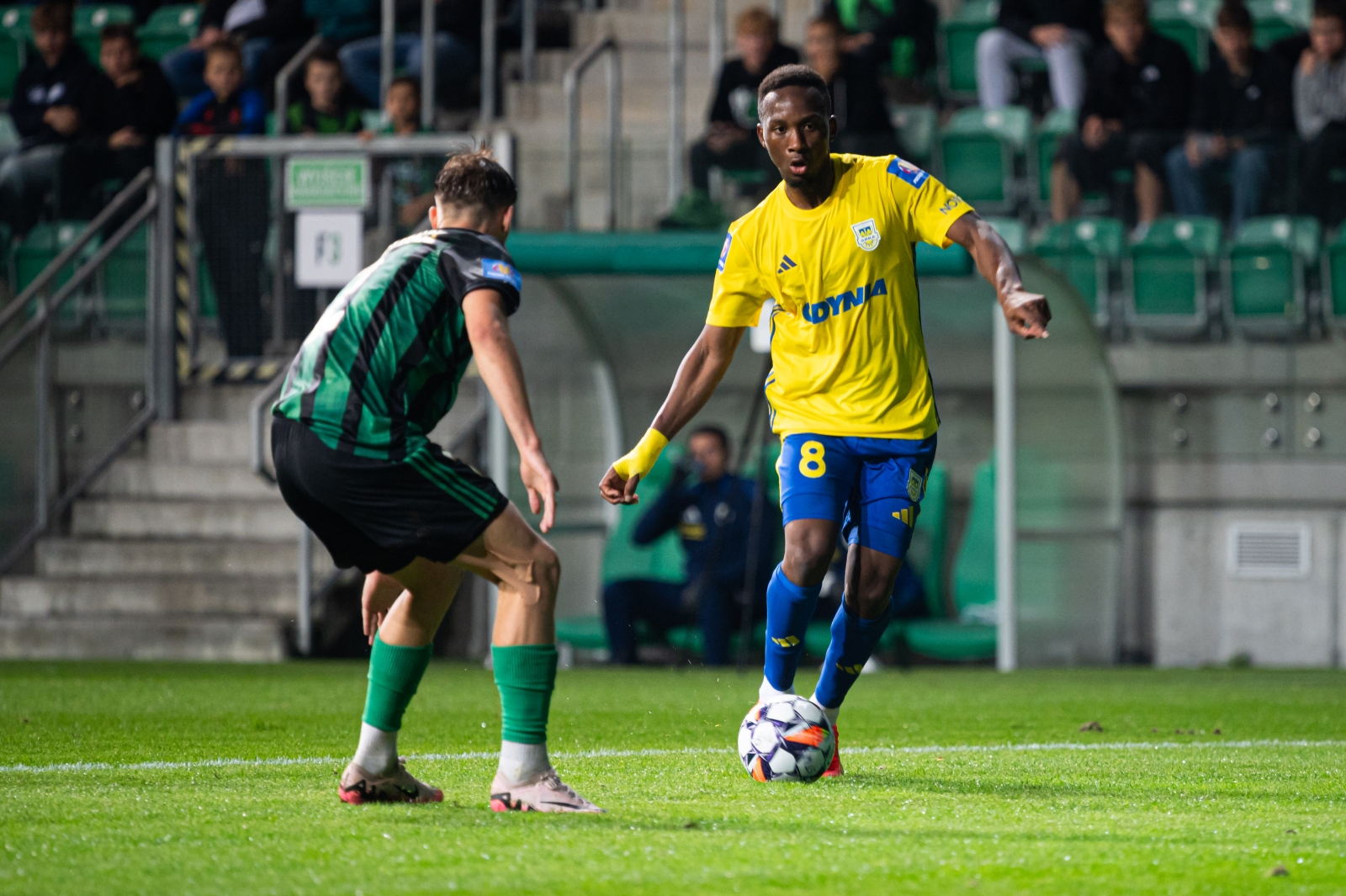 https://arka.gdynia.pl/images/galeria_zdjecie/big/DSCMT042409_7968_07279d85c65168ffa2d339e891378ecf.jpg