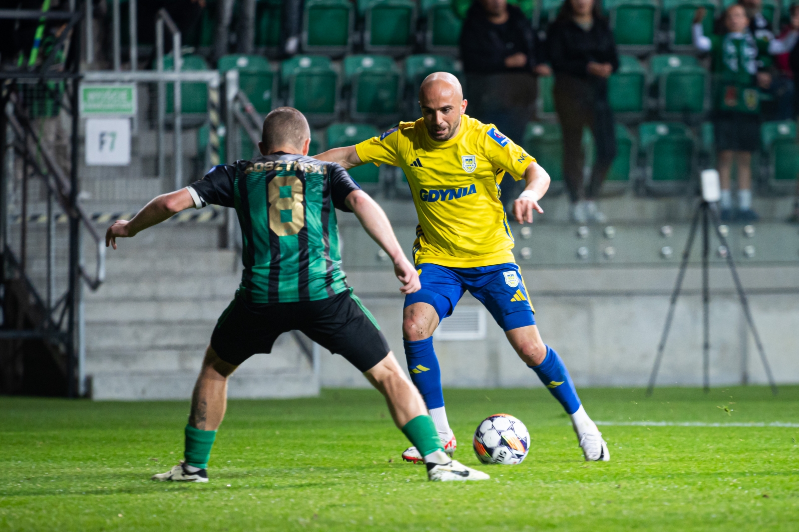https://arka.gdynia.pl/images/galeria_zdjecie/big/DSCMT042409_8126_5c2e30a6e63d279e19bce5ba58edc472.jpg