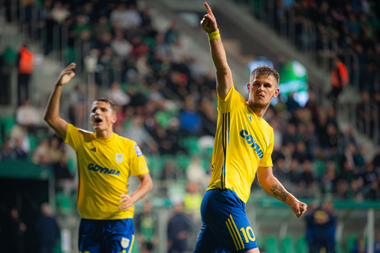 https://arka.gdynia.pl/images/galeria_zdjecie/big/DSCMT042409_8235_dddf5a05ae491ea91f52cbac21e16c4f.jpg