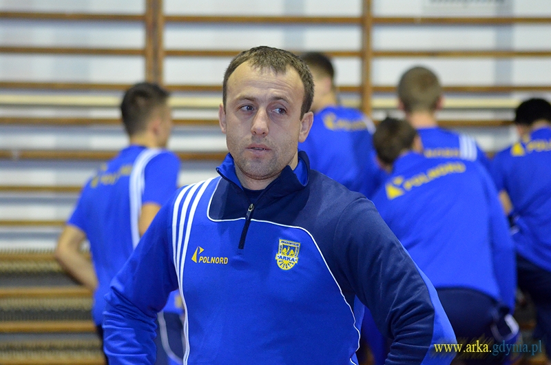 http://arka.gdynia.pl/images/galeria_zdjecie/big/DSC_0065_kopia_a15a40b6f554a9f9e2a9ea6198b9d8fc.jpg