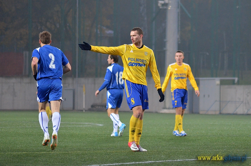 http://arka.gdynia.pl/images/galeria_zdjecie/big/DSC_0085_kopia_a4887fcaea4b41161f0898223bfac717.jpg