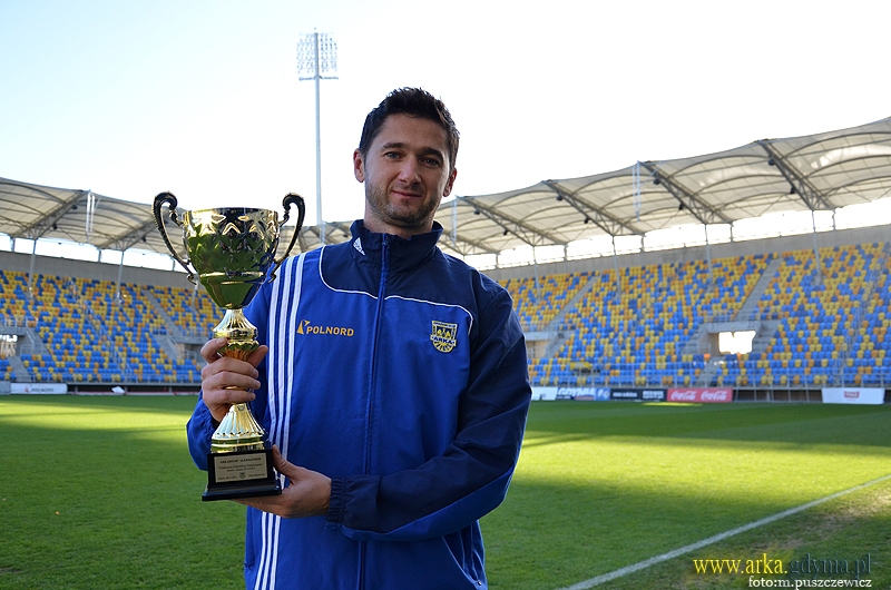 http://arka.gdynia.pl/images/galeria_zdjecie/big/DSC_0298_kopia_026667d5a087fe33669878843bff9275.jpg