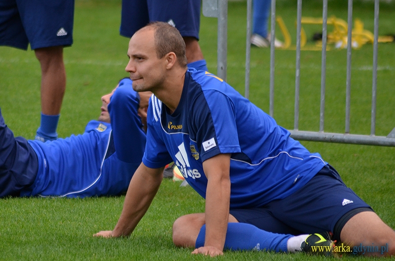 http://arka.gdynia.pl/images/galeria_zdjecie/big/DSC_0373_kopia_1f9d987f78d7475da479e0661270f8bb.jpg