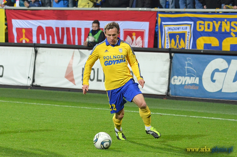 http://arka.gdynia.pl/images/galeria_zdjecie/big/DSC_0381_kopia_73a578f224896492e59752ba977eee4e.jpg
