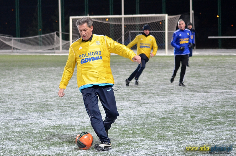 http://arka.gdynia.pl/images/galeria_zdjecie/big/DSC_0520_kopia_eaa7b5309e86a489c5c76806fbd0510c.jpg
