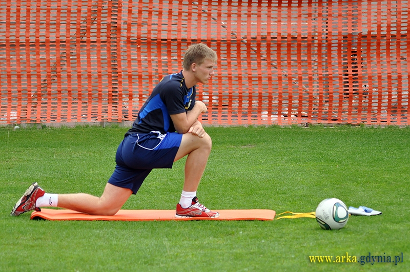 http://arka.gdynia.pl/images/galeria_zdjecie/big/DSC_0578_kopia_86a3bb079eac8b2279c7cf6e3218135b.jpg