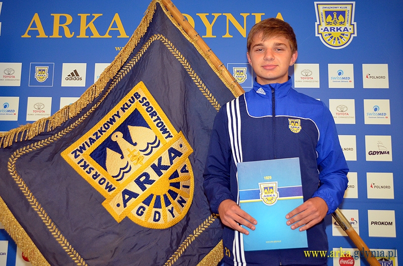 http://arka.gdynia.pl/images/galeria_zdjecie/big/DSC_0691_kopia_7889519b90f5d5137182c411841b76ed.jpg