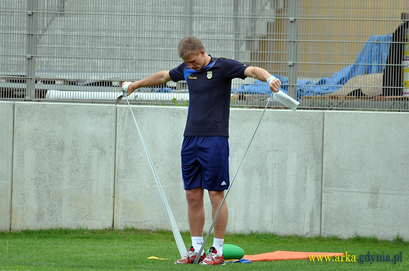 http://arka.gdynia.pl/images/galeria_zdjecie/big/DSC_0744_kopia_749bde941afac684850b0333381bf134.jpg