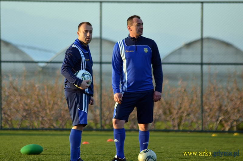 http://arka.gdynia.pl/images/galeria_zdjecie/big/DSC_1026_kopia_5265066ee7497c1ec2c2cdb13c67ea26.jpg