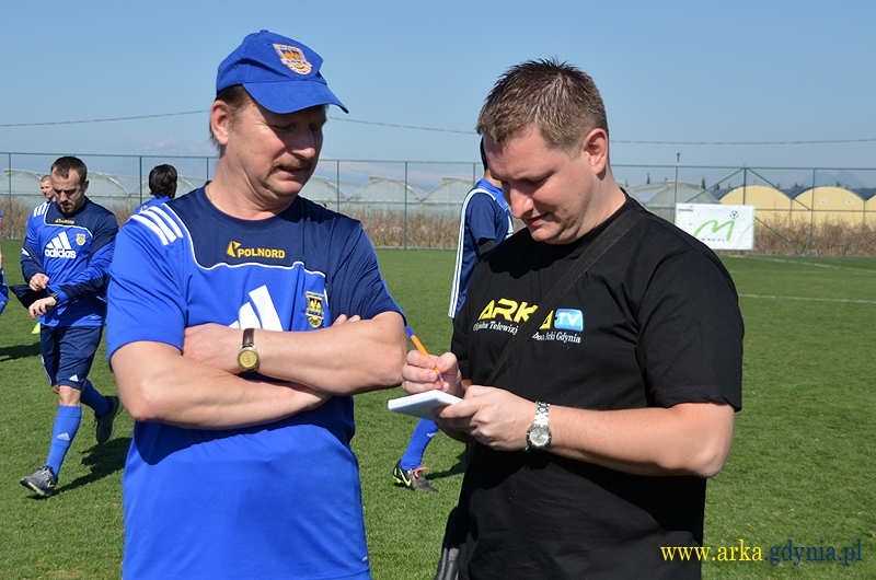 http://arka.gdynia.pl/images/galeria_zdjecie/big/DSC_1088_kopia_b4ae67a17ff0c07cd9f654c435e51b5f.jpg