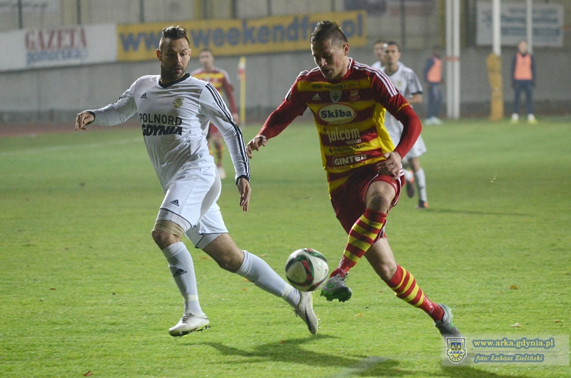 http://arka.gdynia.pl/images/galeria_zdjecie/big/DSC_1162_kopia_59d9c6828f52089204edba94d7533ff6.jpg