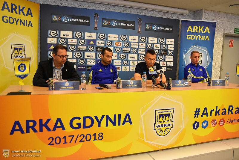http://arka.gdynia.pl/images/galeria_zdjecie/big/DSC_1338_ff8aaa1c872d1ac220718ce702bd4260.jpg