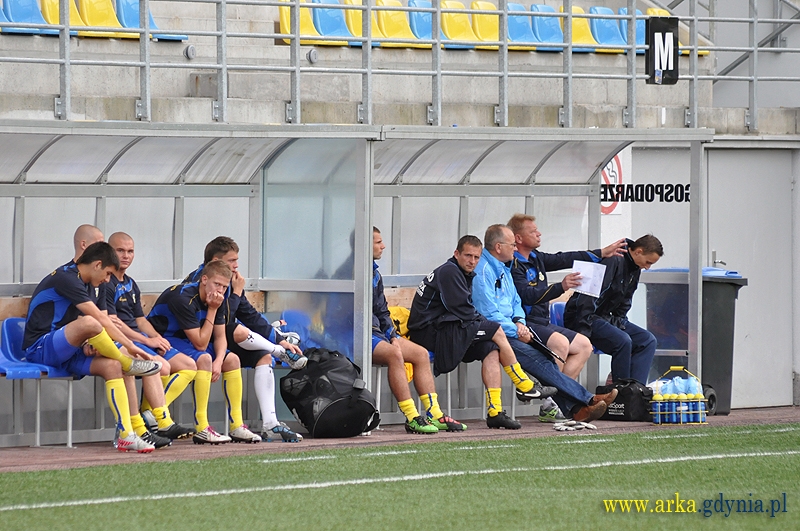 http://arka.gdynia.pl/images/galeria_zdjecie/big/DSC_1427_kopia_a3aa9ba5aeed6a48d81a58ec829d7e00.jpg