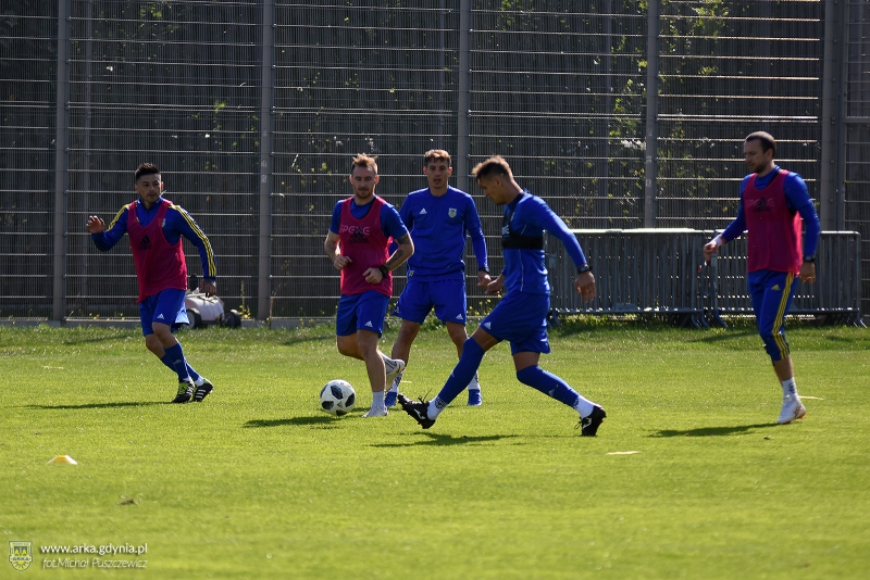 http://arka.gdynia.pl/images/galeria_zdjecie/big/DSC_1695_d15c3f7cacb3462e48cf3895b34bc27d.jpg