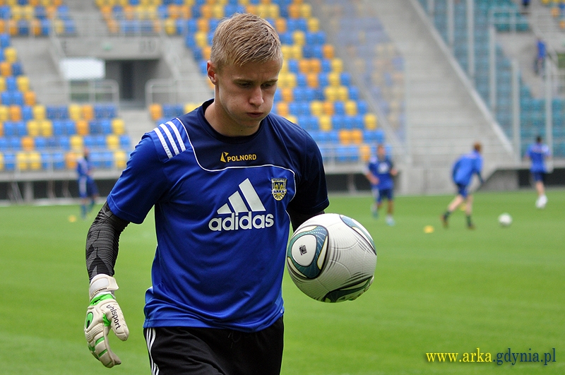 http://arka.gdynia.pl/images/galeria_zdjecie/big/DSC_1887_kopia_dfc248718995d14042e14c54b56a1dcf.jpg