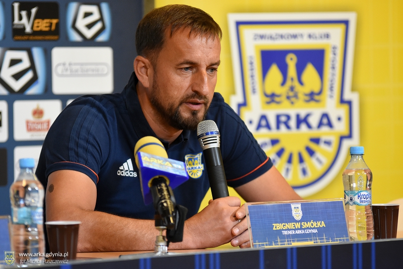 http://arka.gdynia.pl/images/galeria_zdjecie/big/DSC_2255_4ab12b2dd35d5caf28301566d2ade184.jpg
