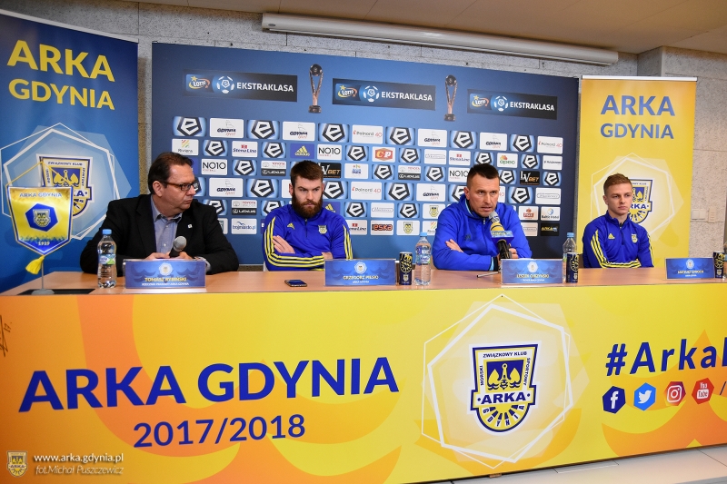 http://arka.gdynia.pl/images/galeria_zdjecie/big/DSC_2784_13ba9586d42d460d444853655fba0623.jpg