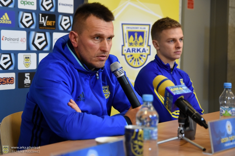 http://arka.gdynia.pl/images/galeria_zdjecie/big/DSC_2791_ce226c018251e3bc05a0812129b6514c.jpg