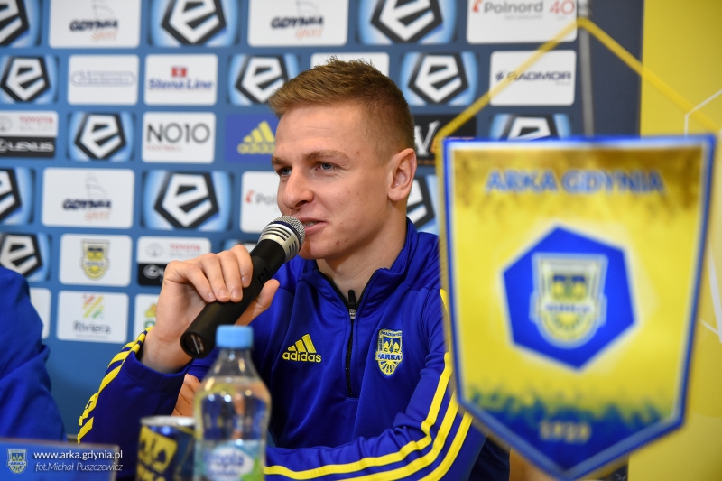 http://arka.gdynia.pl/images/galeria_zdjecie/big/DSC_2802_949f0738d2f8e6f8c9ee2bc8a886261a.jpg