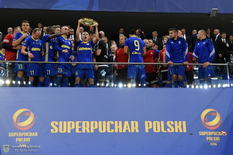 http://arka.gdynia.pl/images/galeria_zdjecie/big/DSC_3605_5e40d68e4ca406561a9b901a7a45315d.jpg