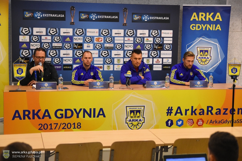 http://arka.gdynia.pl/images/galeria_zdjecie/big/DSC_3750_2989d960fb98935ac599cb1a99ae4e95.jpg