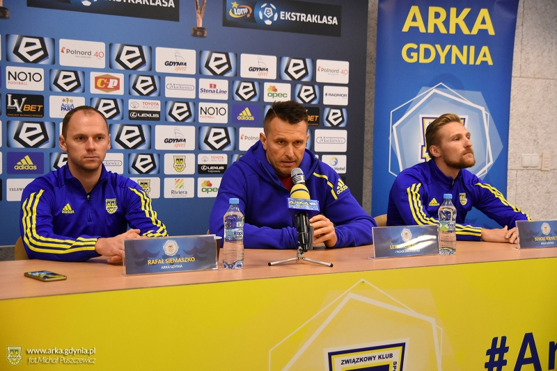 http://arka.gdynia.pl/images/galeria_zdjecie/big/DSC_3759_728d528f470ce9dae3be75be0d32f494.jpg