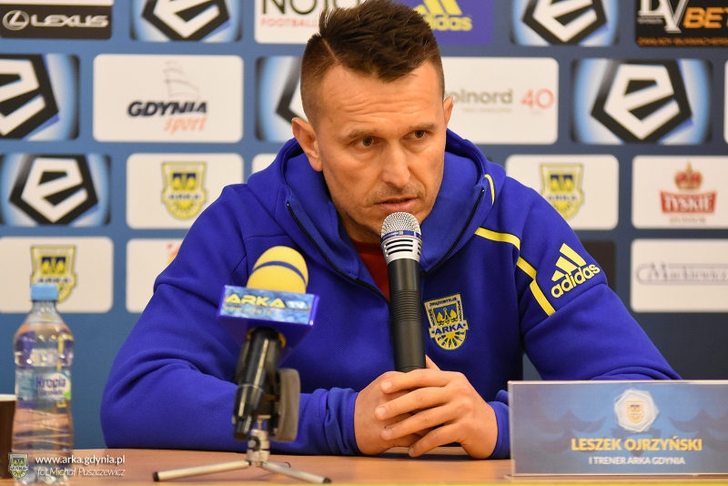 http://arka.gdynia.pl/images/galeria_zdjecie/big/DSC_3796_0b63f718aca83eebb443611b67bf5fb4.jpg