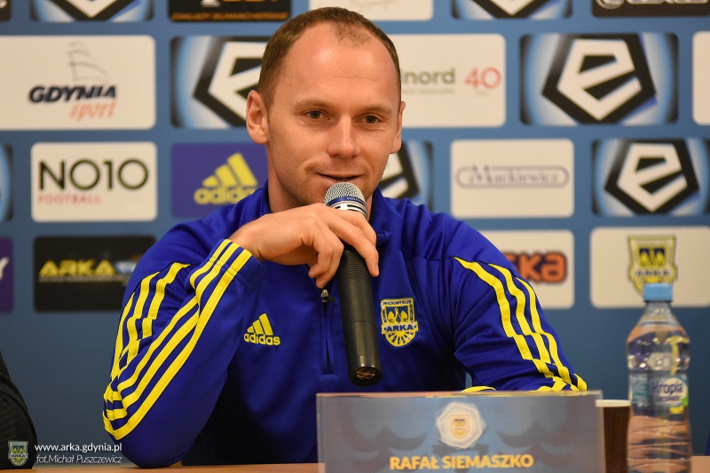 http://arka.gdynia.pl/images/galeria_zdjecie/big/DSC_3812_b1e837308eaf976f2aa5027b884ef37c.jpg