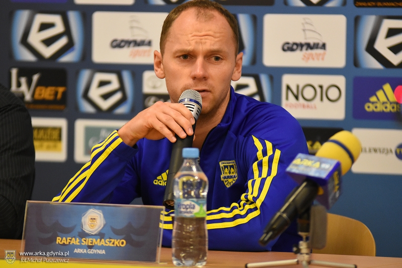 http://arka.gdynia.pl/images/galeria_zdjecie/big/DSC_3825_ccf1dff9aaa9d567871fe23f11fe2fd0.jpg