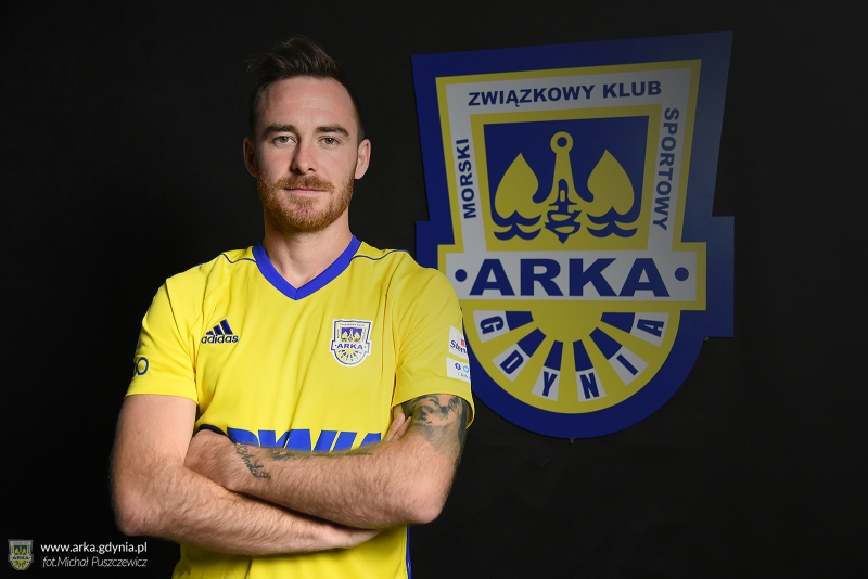 http://arka.gdynia.pl/images/galeria_zdjecie/big/DSC_3885_43e5499ada77e13670675703f00e07b7.jpg